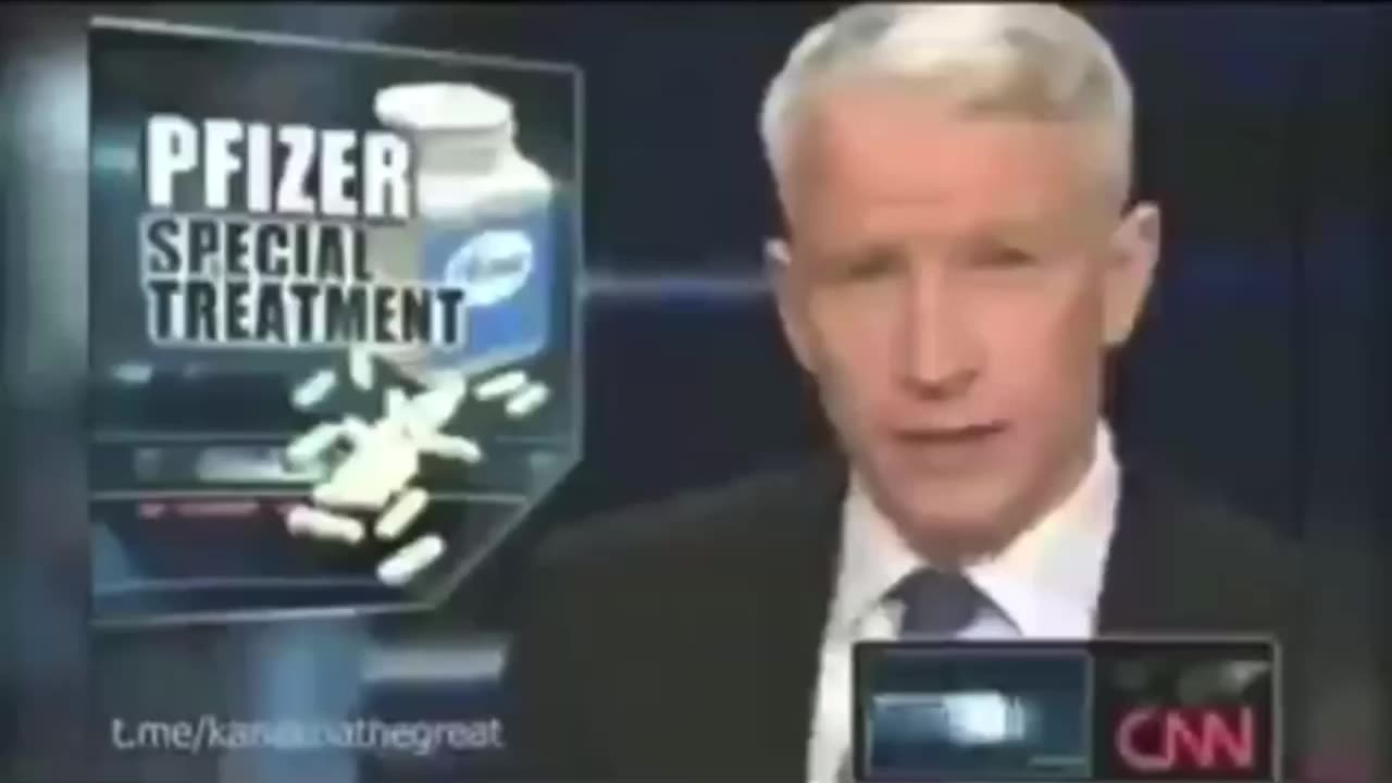 Who Do You Trust?
