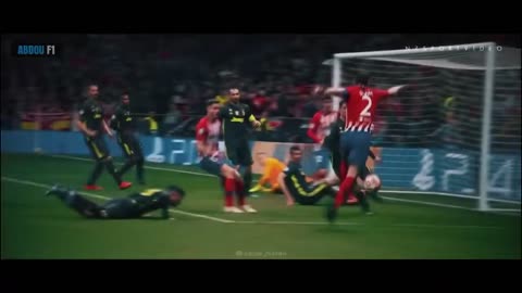 Never Give Up - Motivational Video 2019 feature Christiano Ronaldo