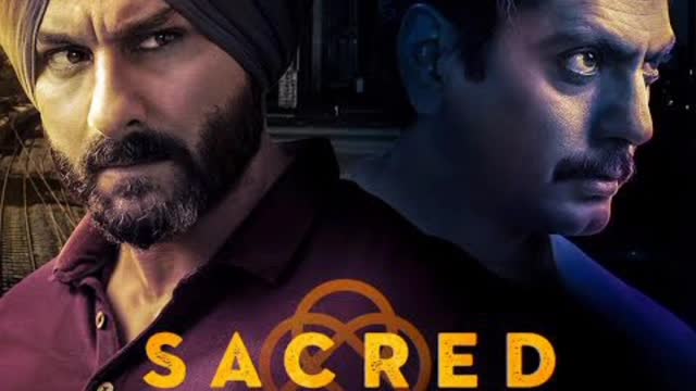 INDIAN WEB SERIES YOU SHOULD WATCH