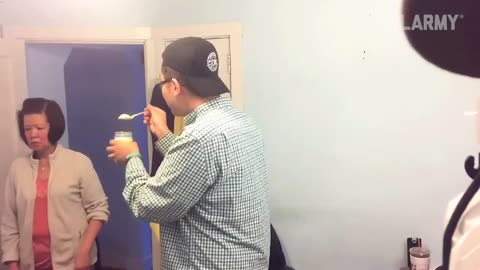 You're Grounded _ FailArmy