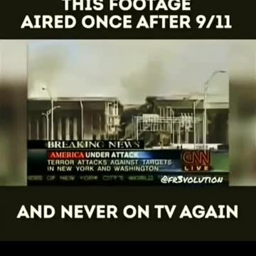 I remember this and then. Hmmmm