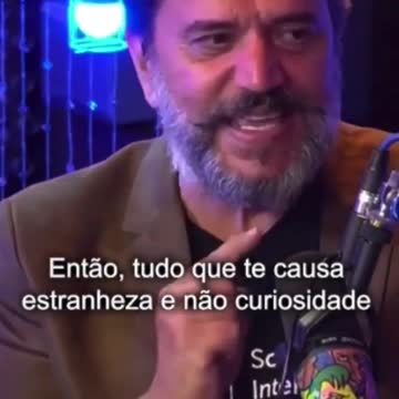 Atitude - Conduta - Mudança de pensamento - Terapia Homeopática ! (2022,7,6)