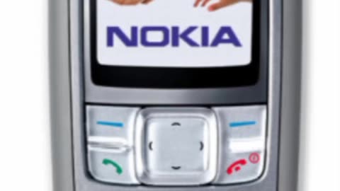 Nokia old phone comedy video 😂😂