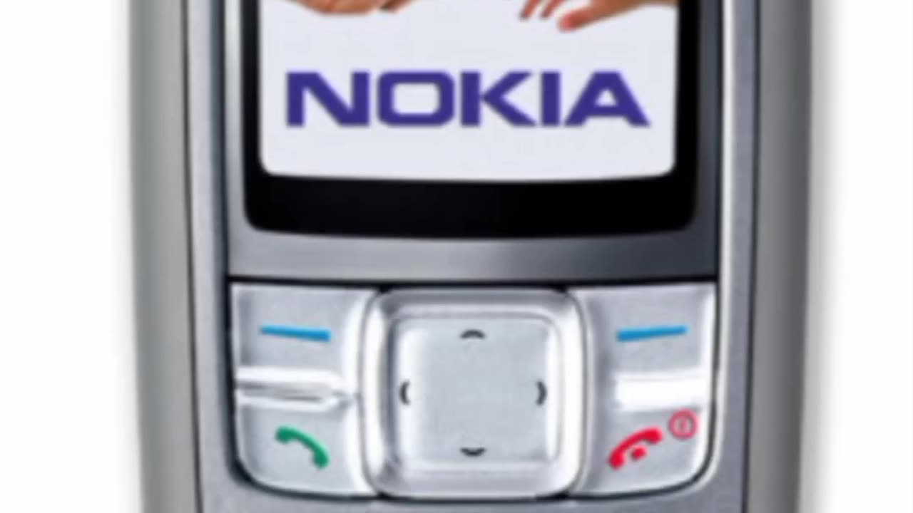 Nokia old phone comedy video 😂😂