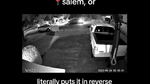 Trafficking