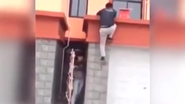 Felling boring? want to laugh. watch it.