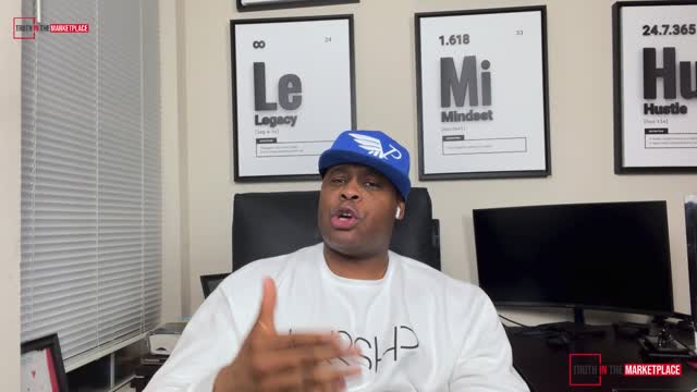 A SHOCK & AWE 🧊🥶 #DRIP💦 SESSION!! #TITM Now, Take the Picture!!📸