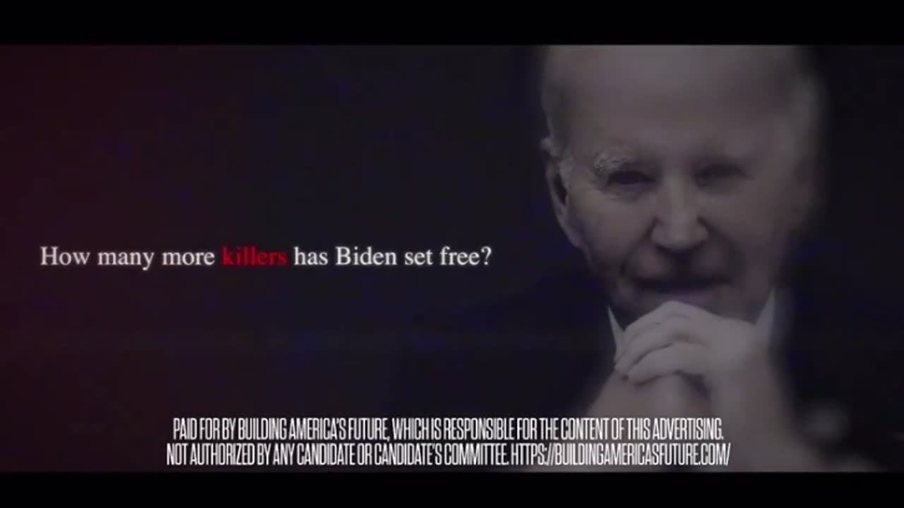 Laken Riley Ad CNN Refused to Run