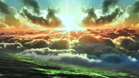 Gregorians feat Sarah Brightman Moment of peace