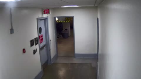 6161RHOBSBRSBST2SecuredSide_2021-01-06_14h40min02s557ms.mp4