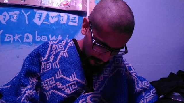 3/4 REV 17 BREAKDOWN