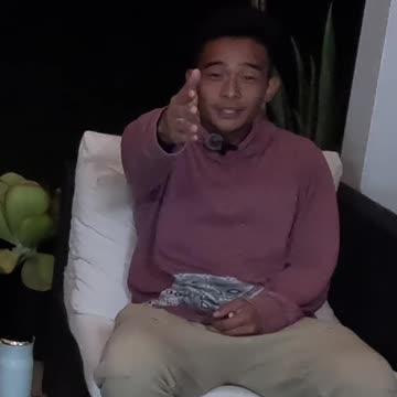 Ear Me Out Ep.16: Follow your heart