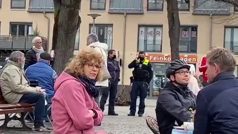 Caparbietà e risolutezza