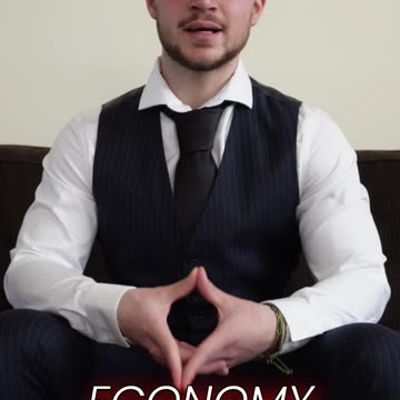 The Impact of Economic Regulations on Business and Society