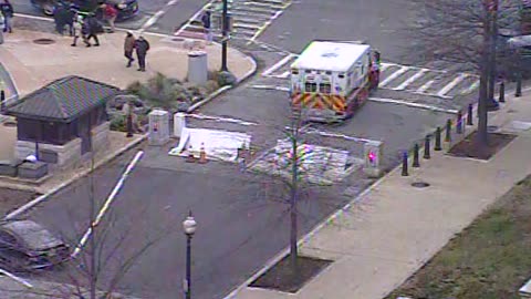 3109RHOBRFSouthwestRoofCourtyardTIMP_2021-01-06_15h46min10s230ms.mp4