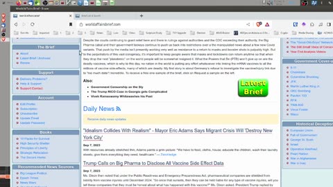 2023-09-08 09-52-07.mkv