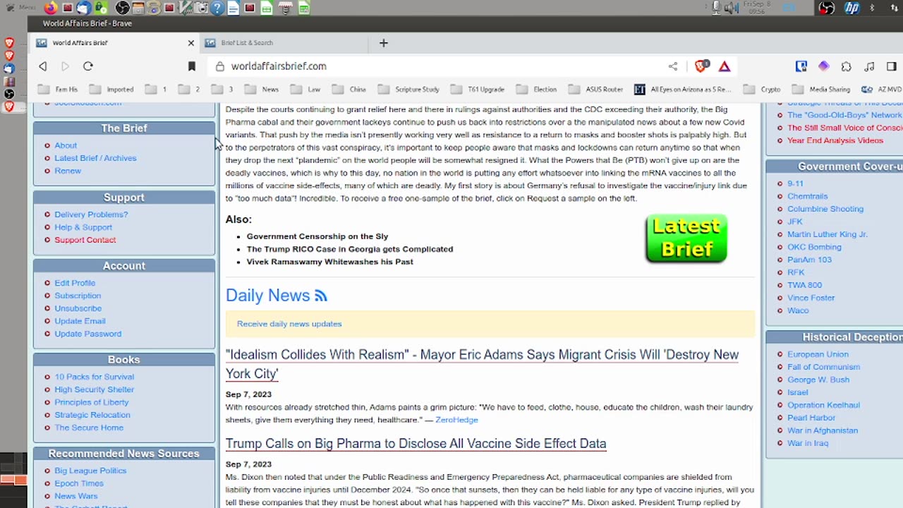 2023-09-08 09-52-07.mkv