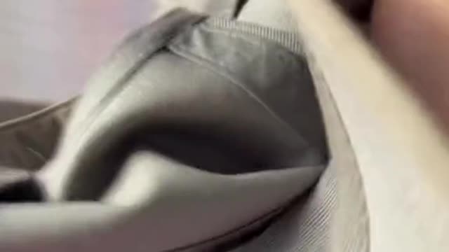 MRBEAST PAYBACK