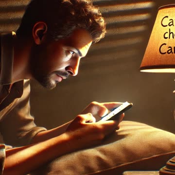 #shorts My Girlfriend Ditched the Beach Getaway I Planned for Her Birthday to Party With Friends