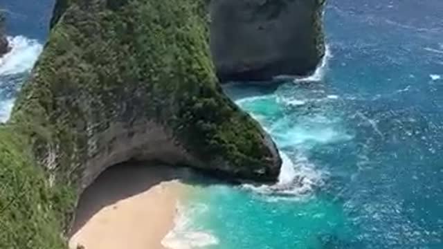 beautiful