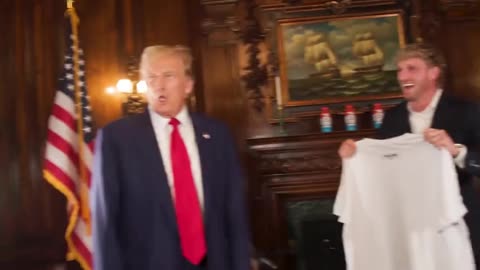 Hottest In The Game 🔥 | 45+