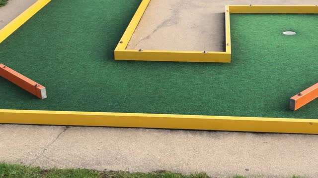 Finale Consolation - Tournoi des 2 frères
