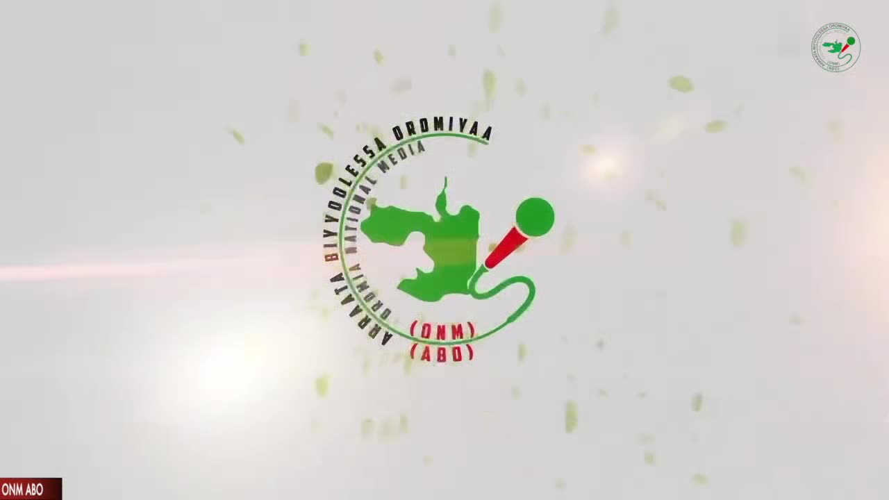Oduu Galgala ONM-ABO Caamsaa 27-2024 itti dhiyaadhaa!