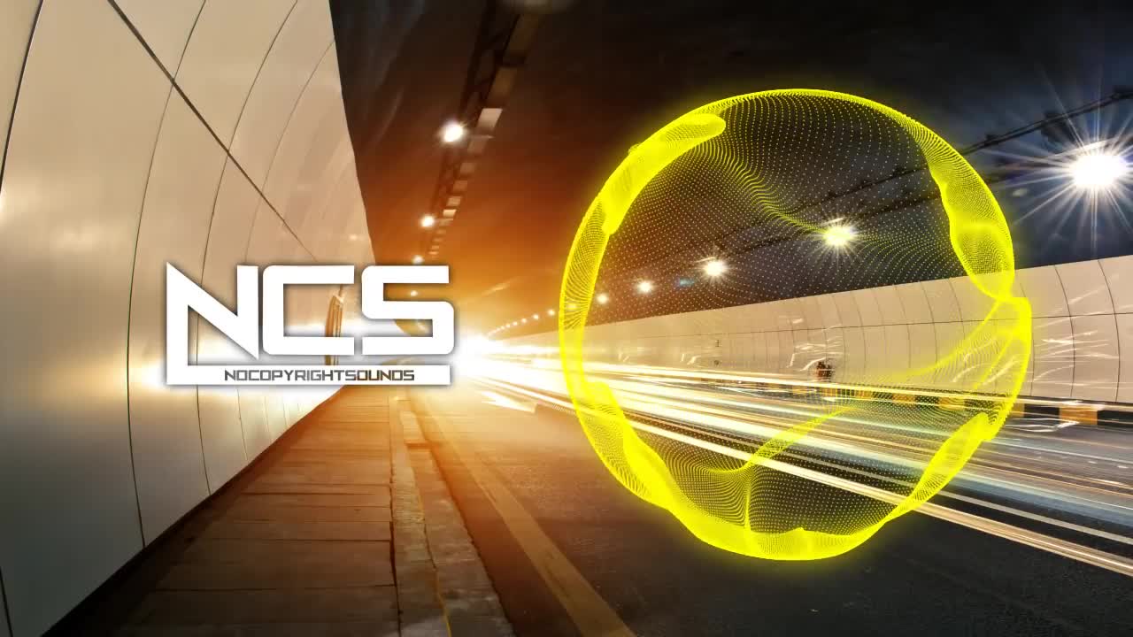 Culture Code & Regoton ft. Jonny Rose - Waking Up [NCS Release]