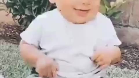BEBÉS NACIDOS EN 2.021 DE PADRES "VACUNADOS"