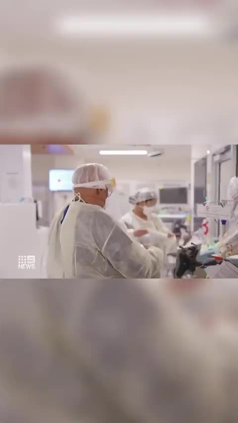 covid defense after strategy