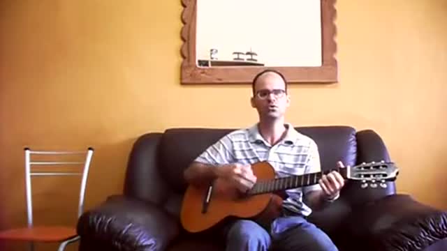 Vede Os Campos