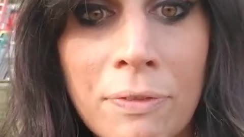 Amanda Grace Talks....Double Agents in the Church and A Spring Cleaning Coming to the Church