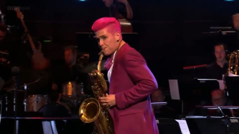 saxophone11