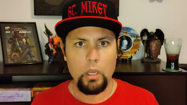 They bleeding themselves out slowly in 2021