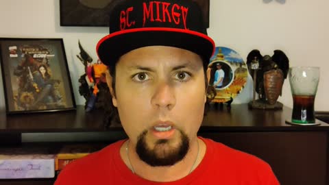 They bleeding themselves out slowly in 2021