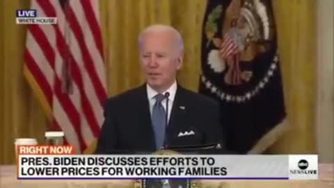 Joe Biden’s lies of unity even cnn called out on how he treats the media