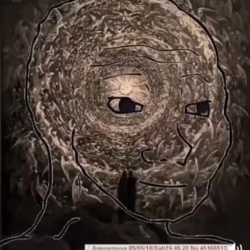 If only you knew how Much better things could be