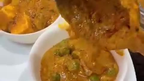 Indian marriage food 27m view