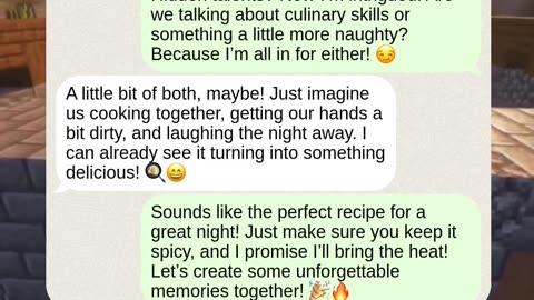 When she's in Mood.🤡😳 #fypppppp #mood #latenight #relationshipgoals