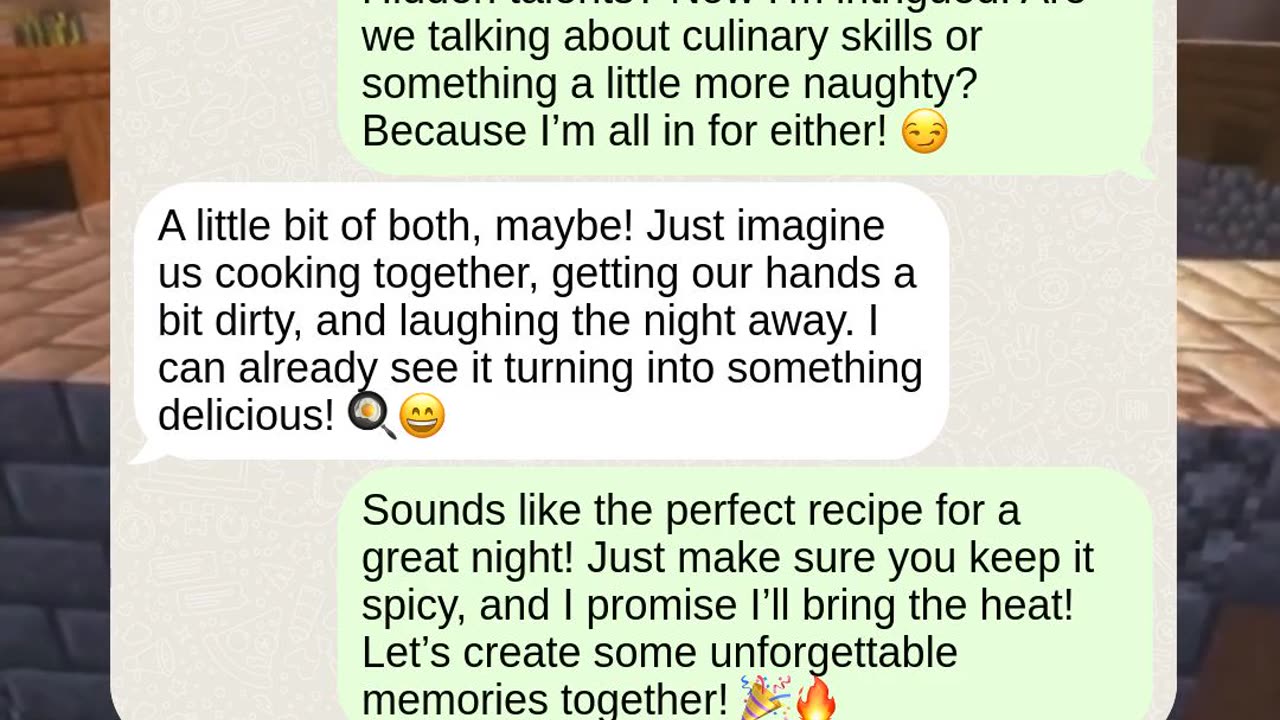 When she's in Mood.🤡😳 #fypppppp #mood #latenight #relationshipgoals