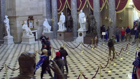 0262USCH02StatuaryHall_2021-01-06_14h29min47s713ms.mp4