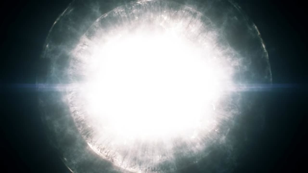 215