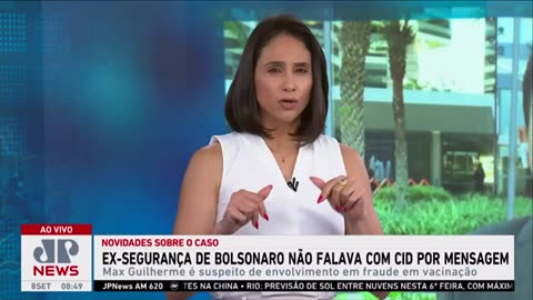 Trump pode tentar levar caso eleitoral da Geórgia para tribunal federal