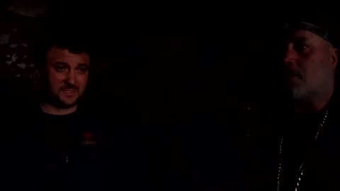 Ukraine War - According to Mariupol residents