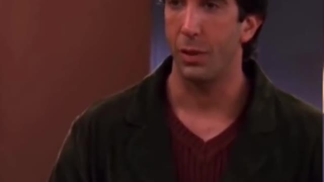 Relationship Goals #24