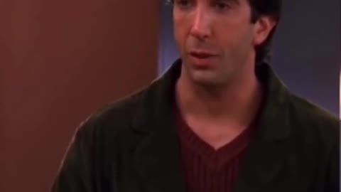 Relationship Goals #24