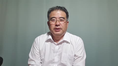 240610.#새벽기도명상 #성경읽기운동 #시편 20편 21편 22편