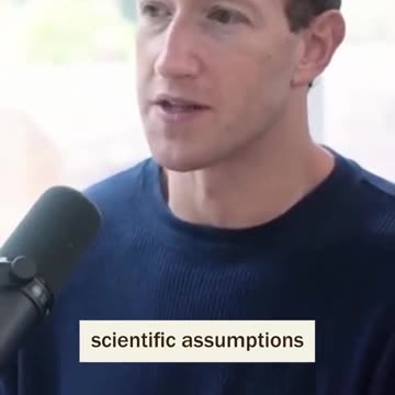 "Asked for a bunch of things to be censored" | (Establishment)