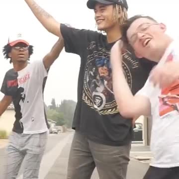 Bourbonnais Middle Class Dance Off Near You