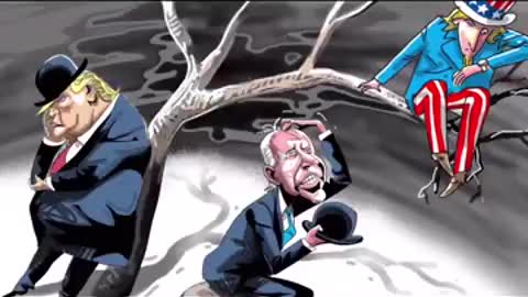 FAUCI CAN'T ANSWER WHY BIDEN SAYING THERE'S NO VACCINE BEFORE JANUARY 21, 2021